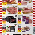 01 Promoções-Descontos-38487.jpg